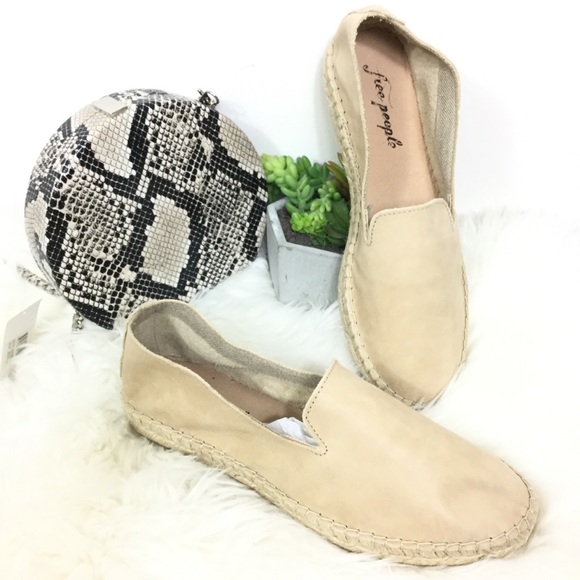 laurel canyon espadrille